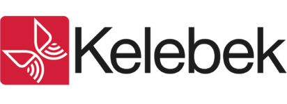 Kelebek International
