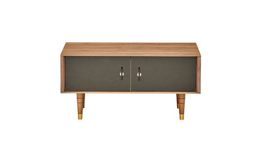 Vanensi TV Bottom Unit 98 cm