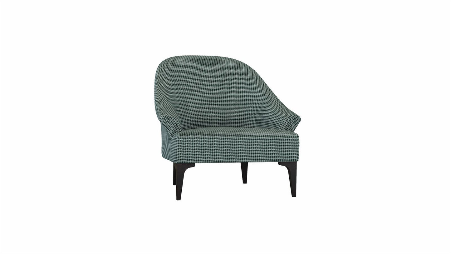 Welmont Armchair