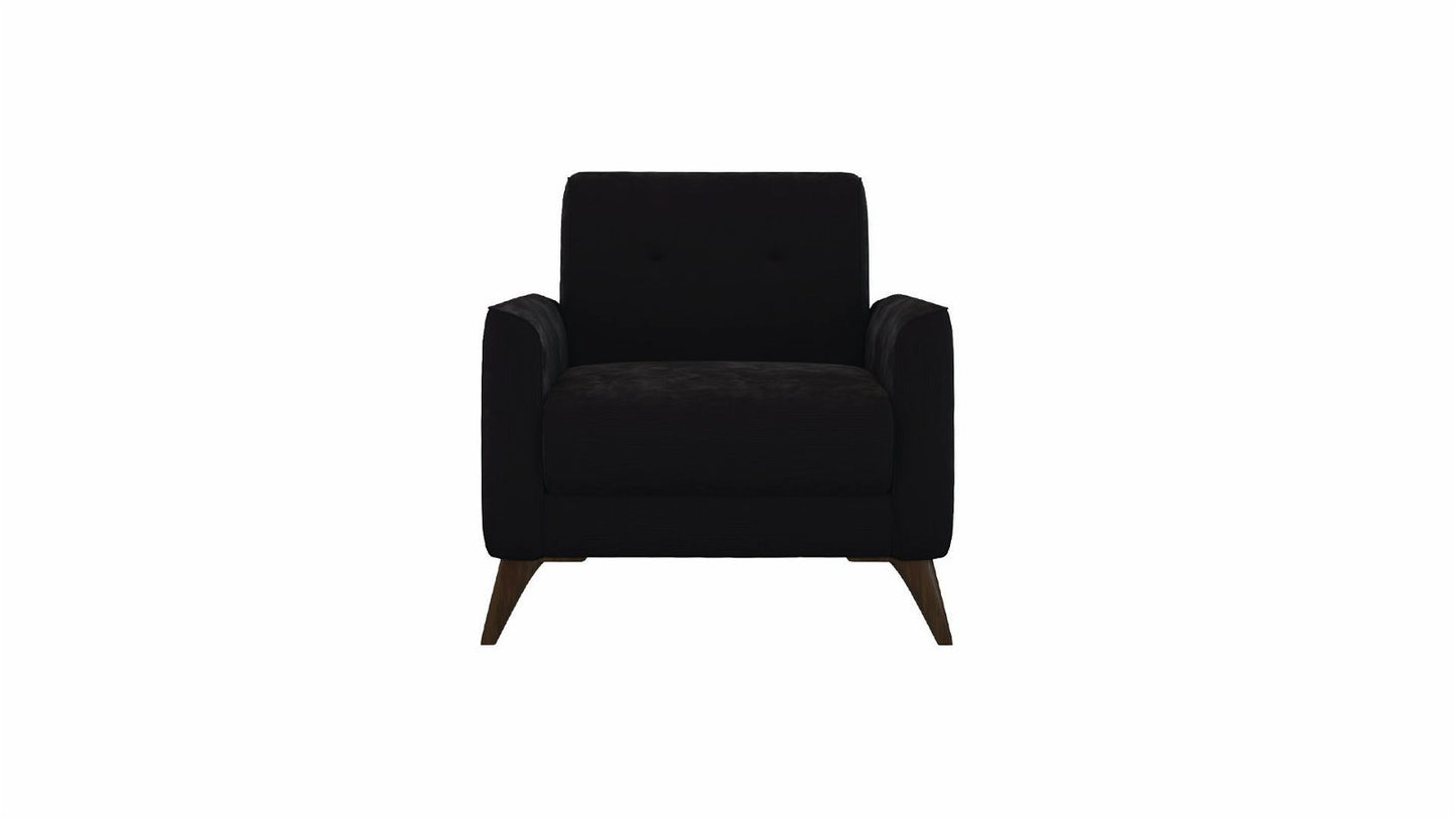 Orion Armchair