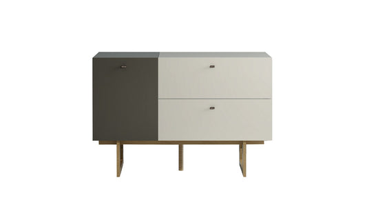 Giona Chest of Drawers