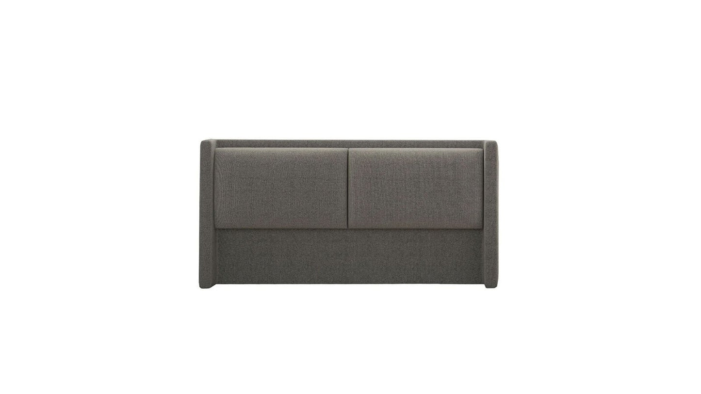 Calina Headboard - 180 cm