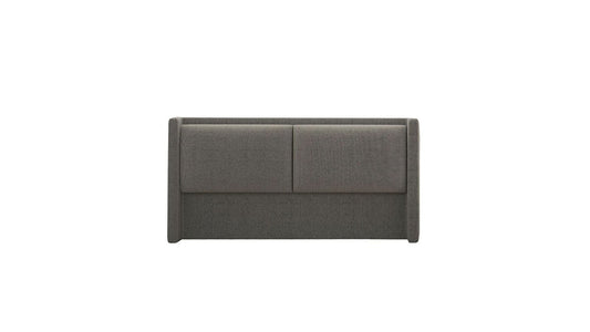 Calina Headboard - 160 cm