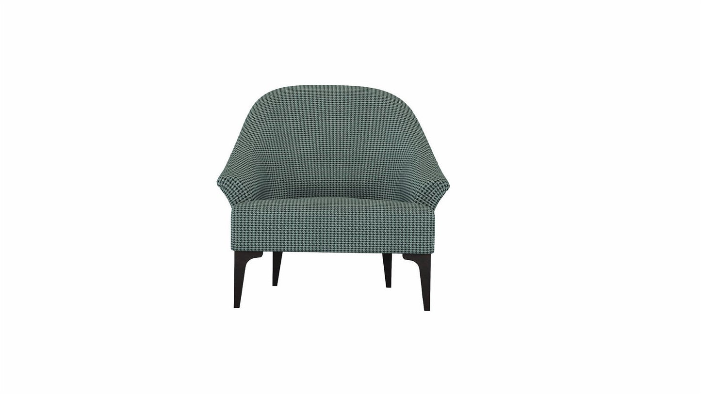 Welmont Armchair