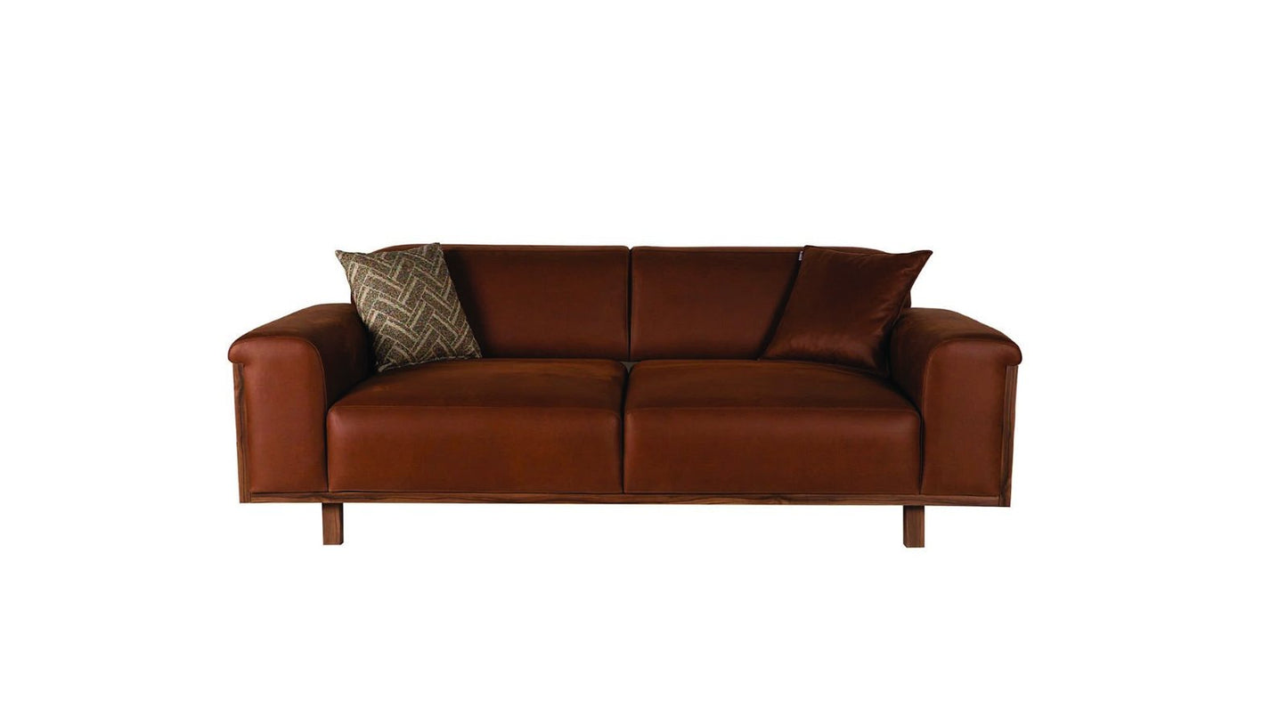 Hardy 2-Seater Sofa