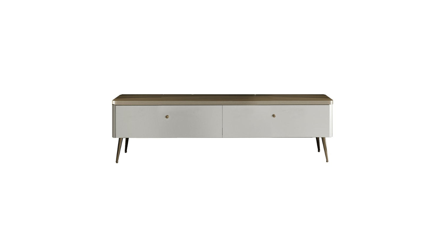 Lidya TV Base Unit 160 cm