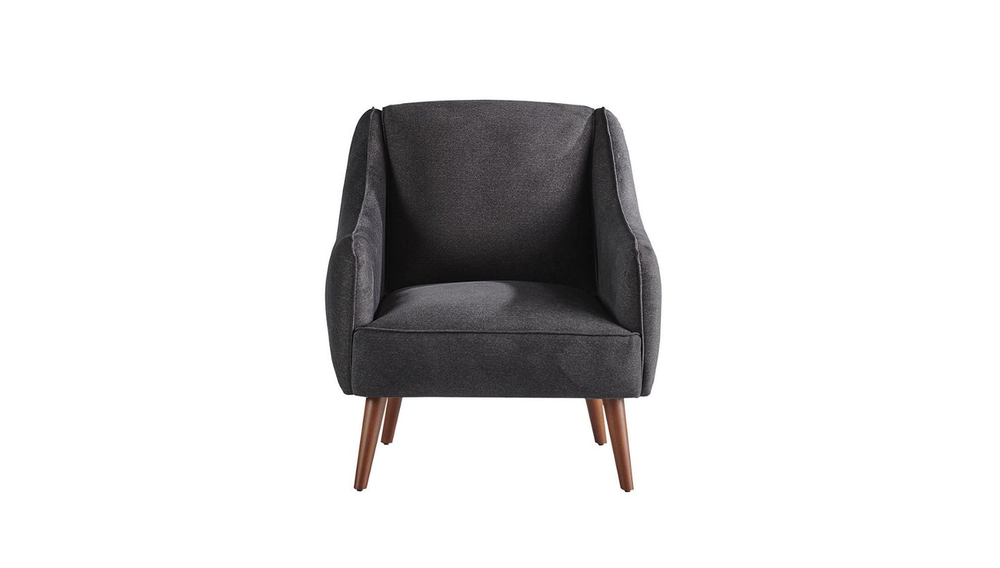 Novardy Armchair