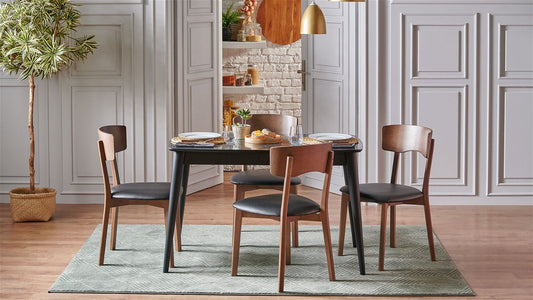 Pedra Dining Table