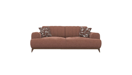 Laris Double Sofa Bed