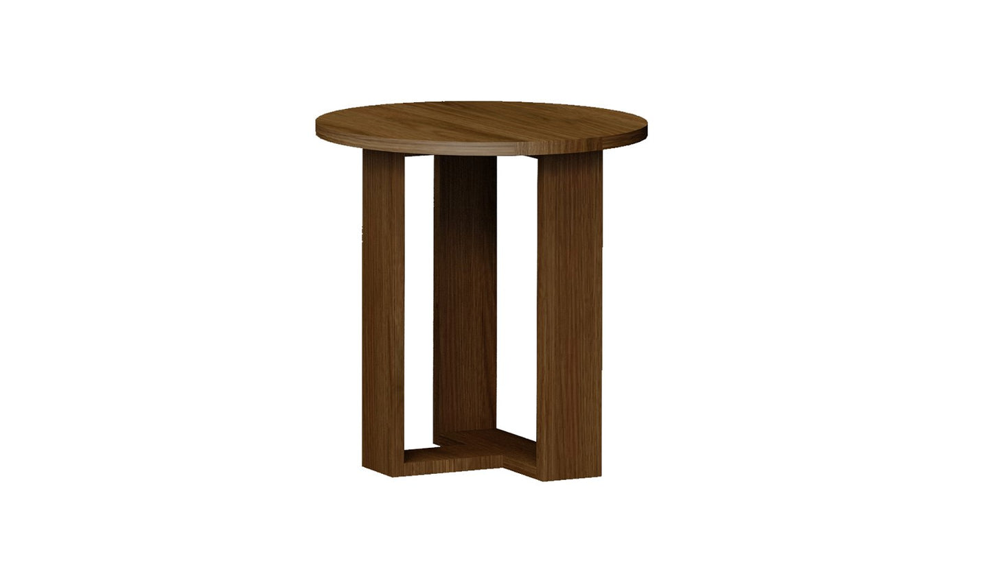 Calina Side Table