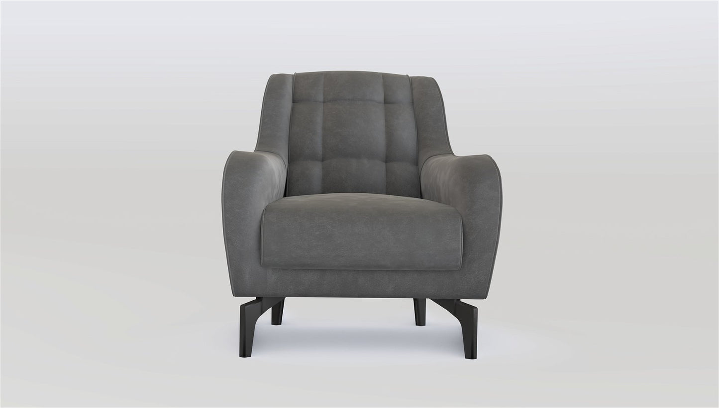 Giona Armchair