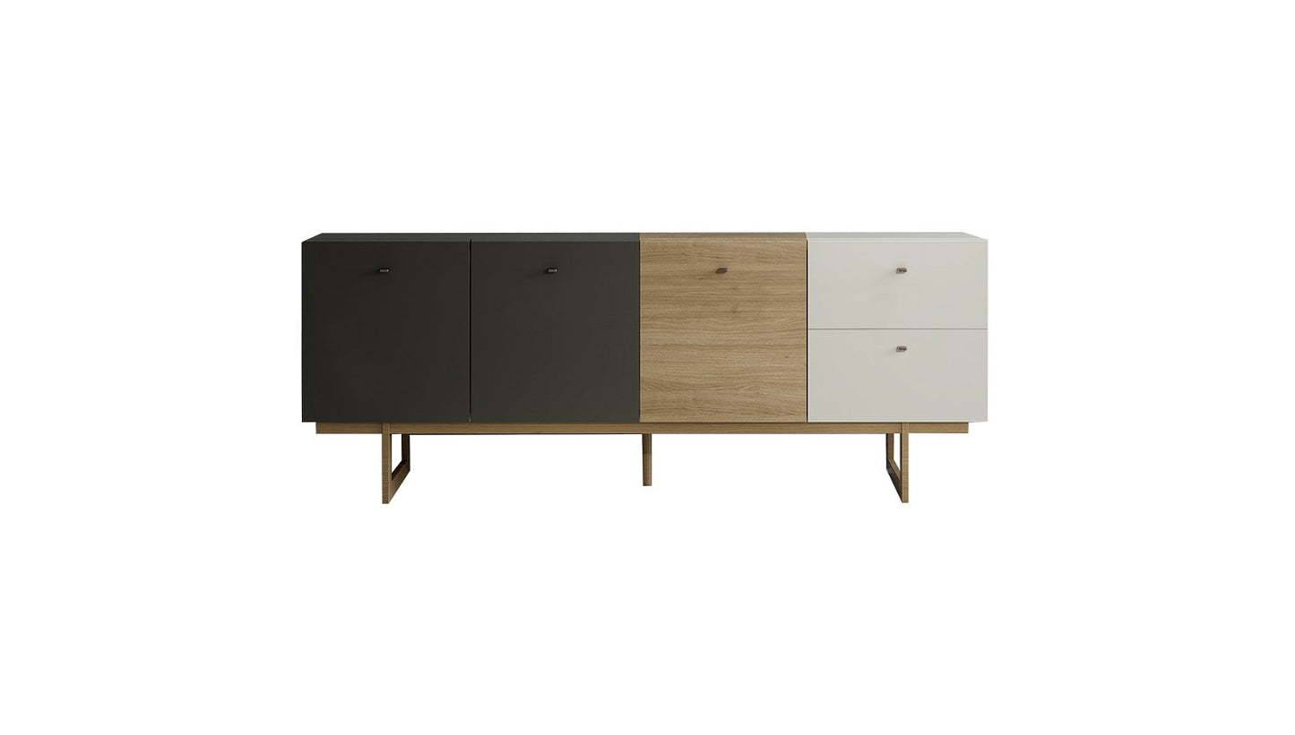 Giona Sideboard