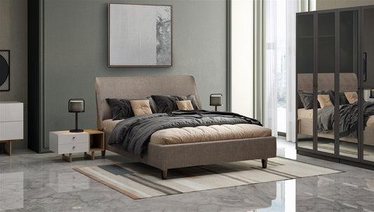 Giona Bedstead