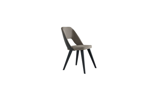 Piena Chair