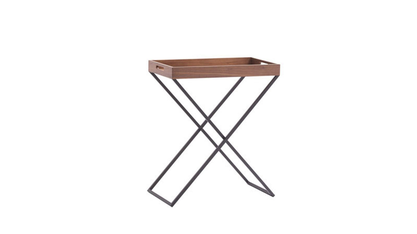 Massima Side Table