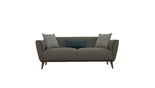 Soho 2 Seater Sofa Bed