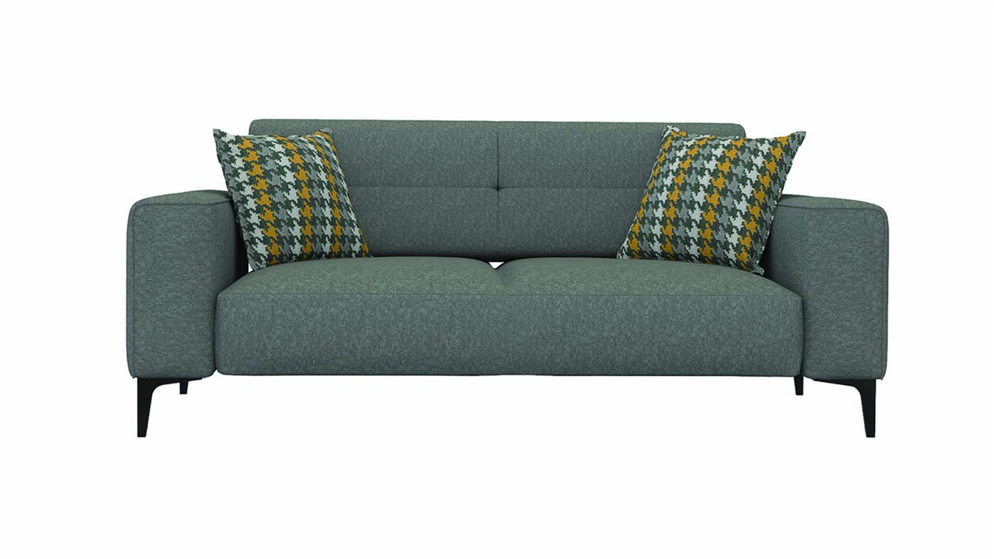 Victory 2 Seater Sofa