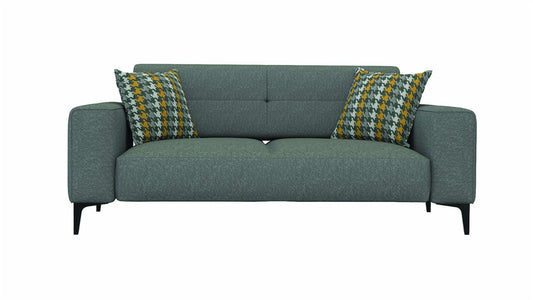 Victory Double Sofa