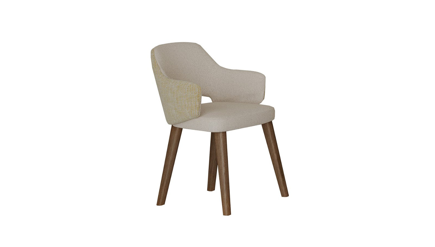 Calina Chair