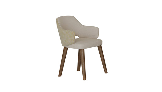 Calina Chair