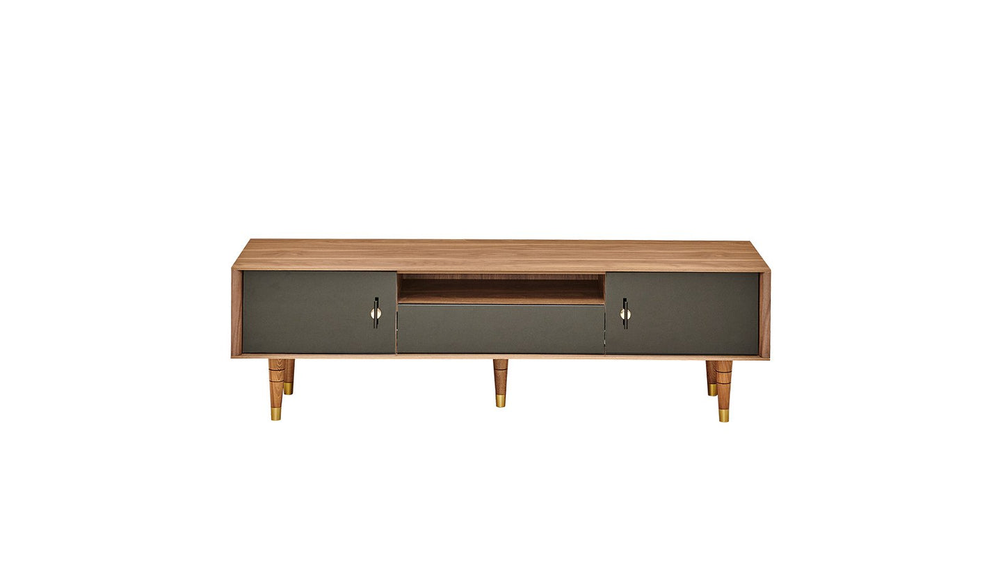 Vanensi TV Bottom Unit 160 cm