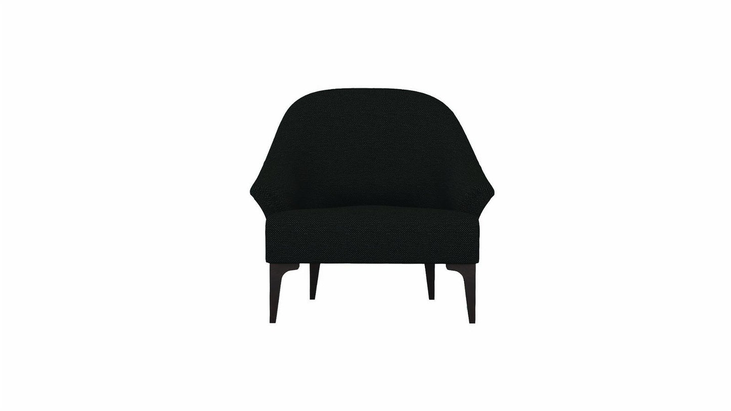 Welmont Armchair