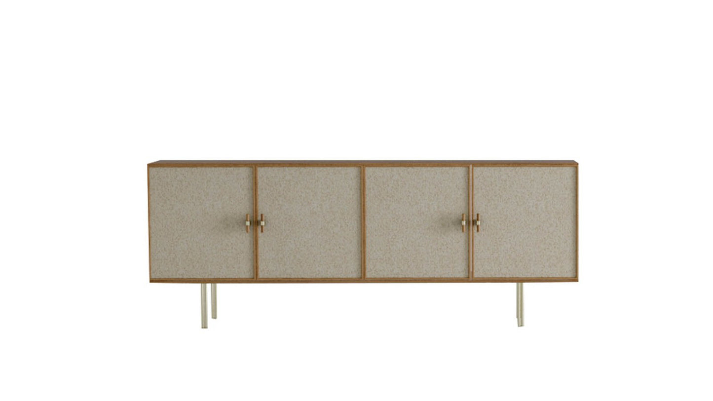 Norel Sideboard