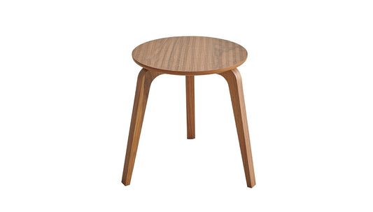 Welmont Side Table