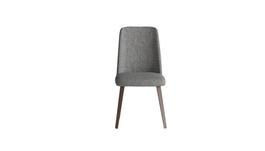 Senta Chair