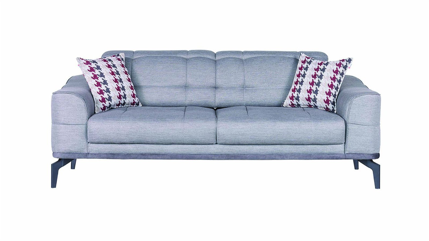 Giona 2 Seater Sofa Bed