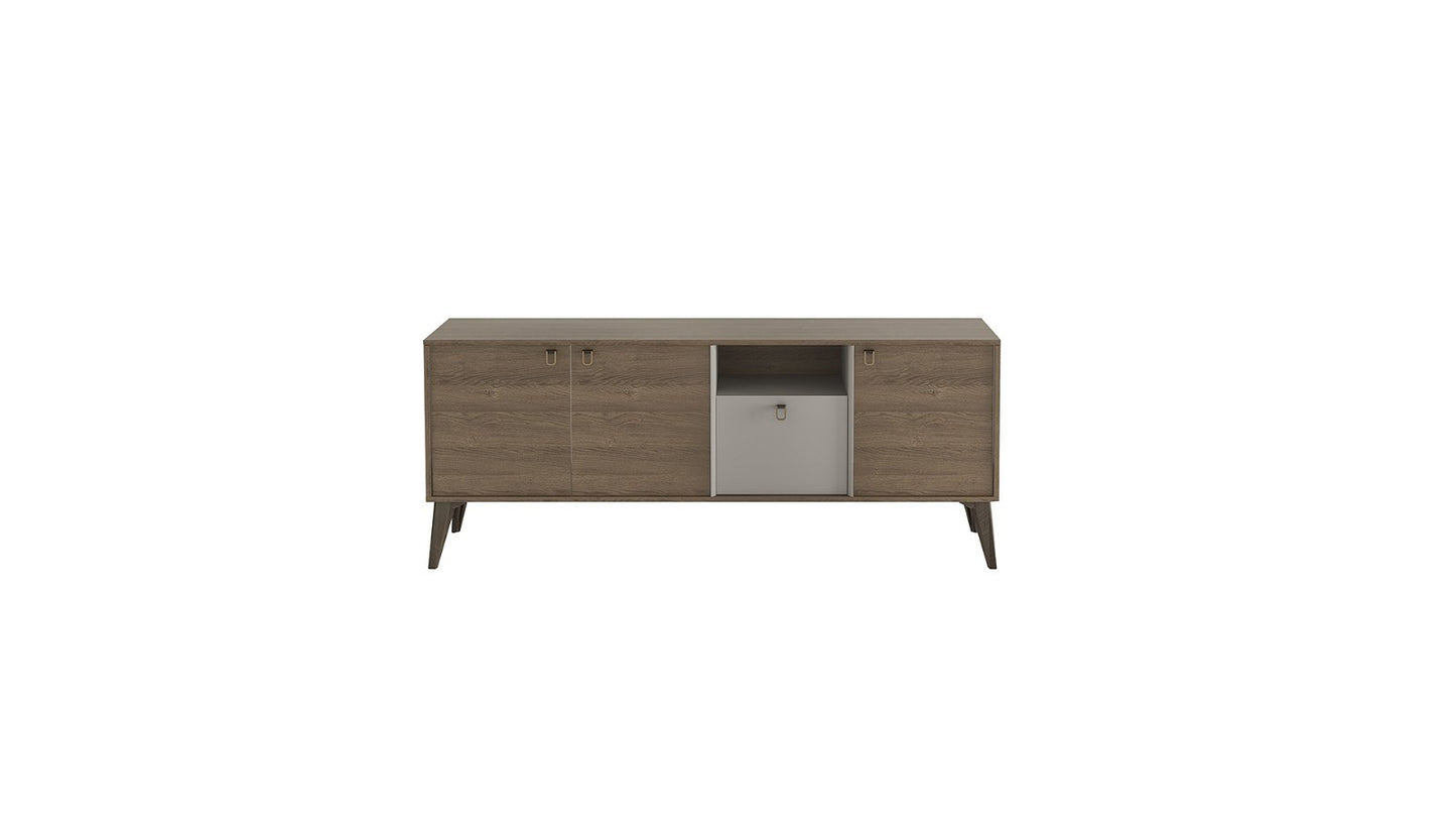 Viena Sideboard