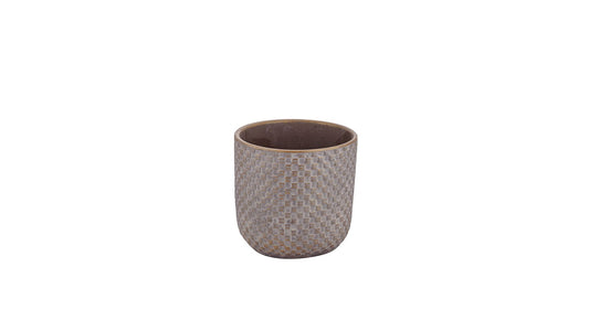 Norel Plant Pot