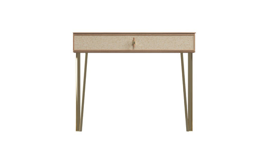 Norel Dressing Table