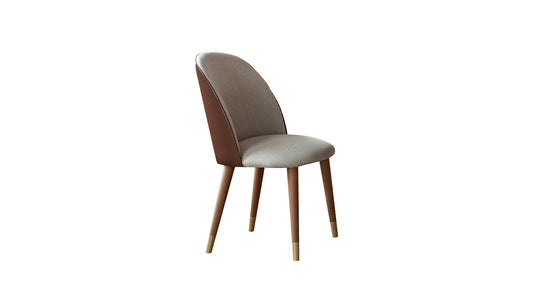 Nordic Chair