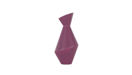 Nita Vase