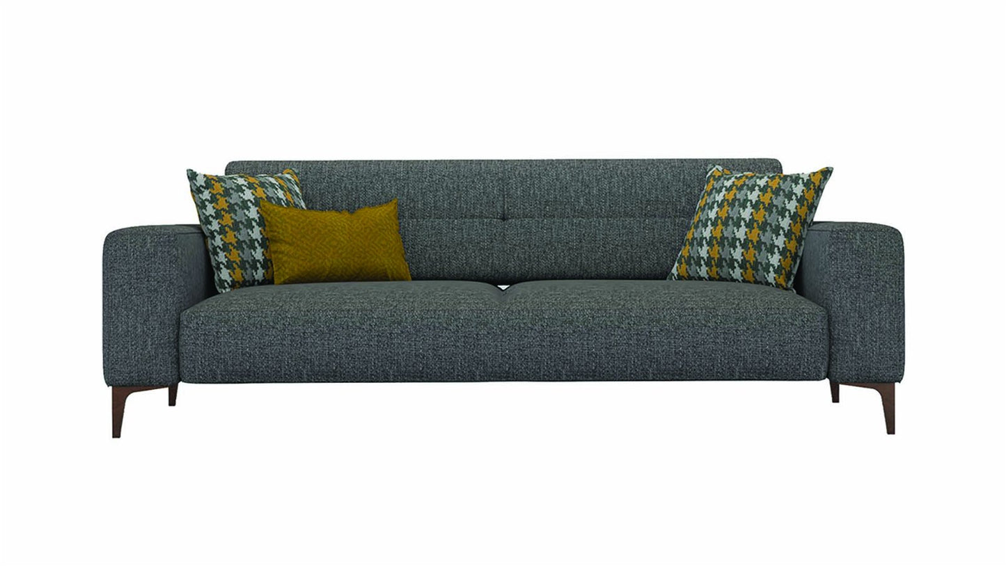 Victory 3 Seater Sofa  Bed