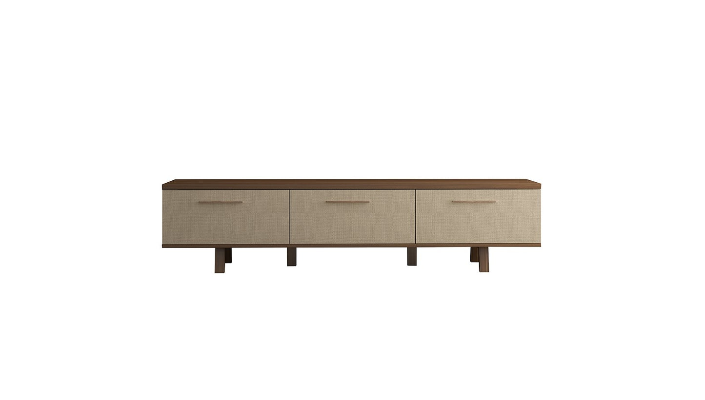 Senta TV Base Unit 220 cm