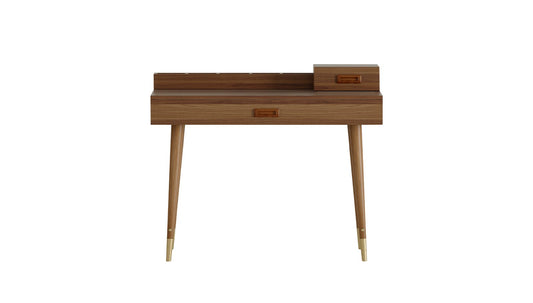 Nordic Dressing Table