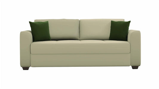 Verna Double Sofa Bed 165 cm