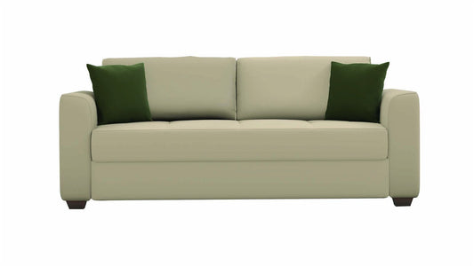 Verna 2 Seater Sofa Bed 165 cm