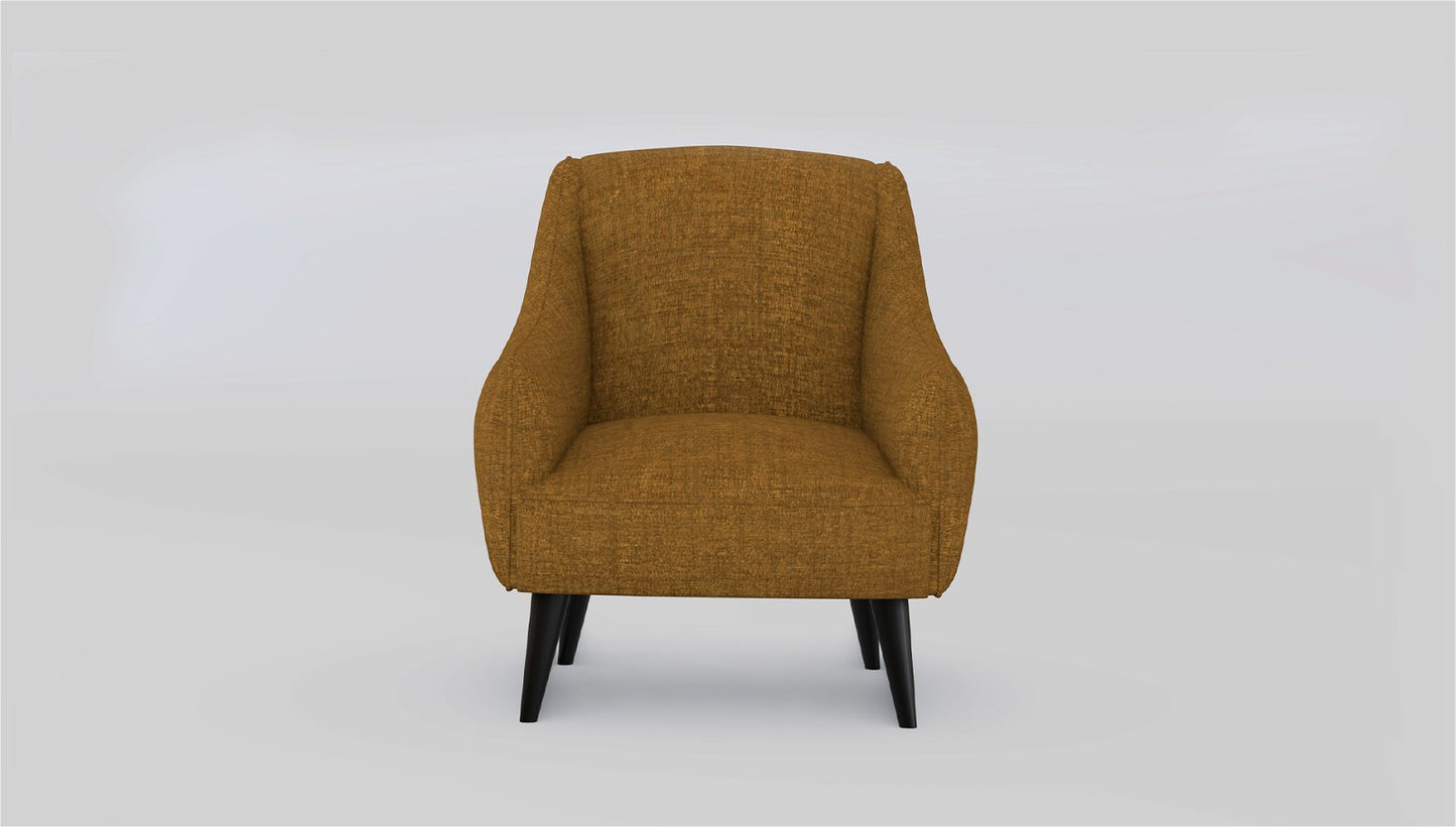 Novardy Armchair