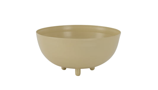 Martha Flora Bowl - Medium