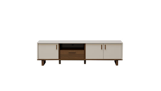 Calina TV Bottom Unit - 158 cm