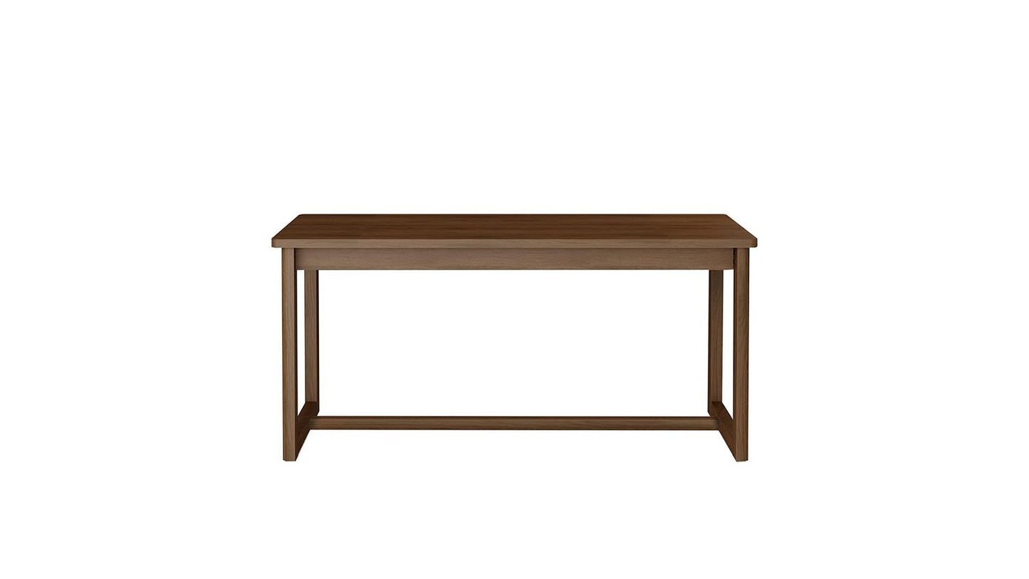 Calina Dining Table - 180x90 cm