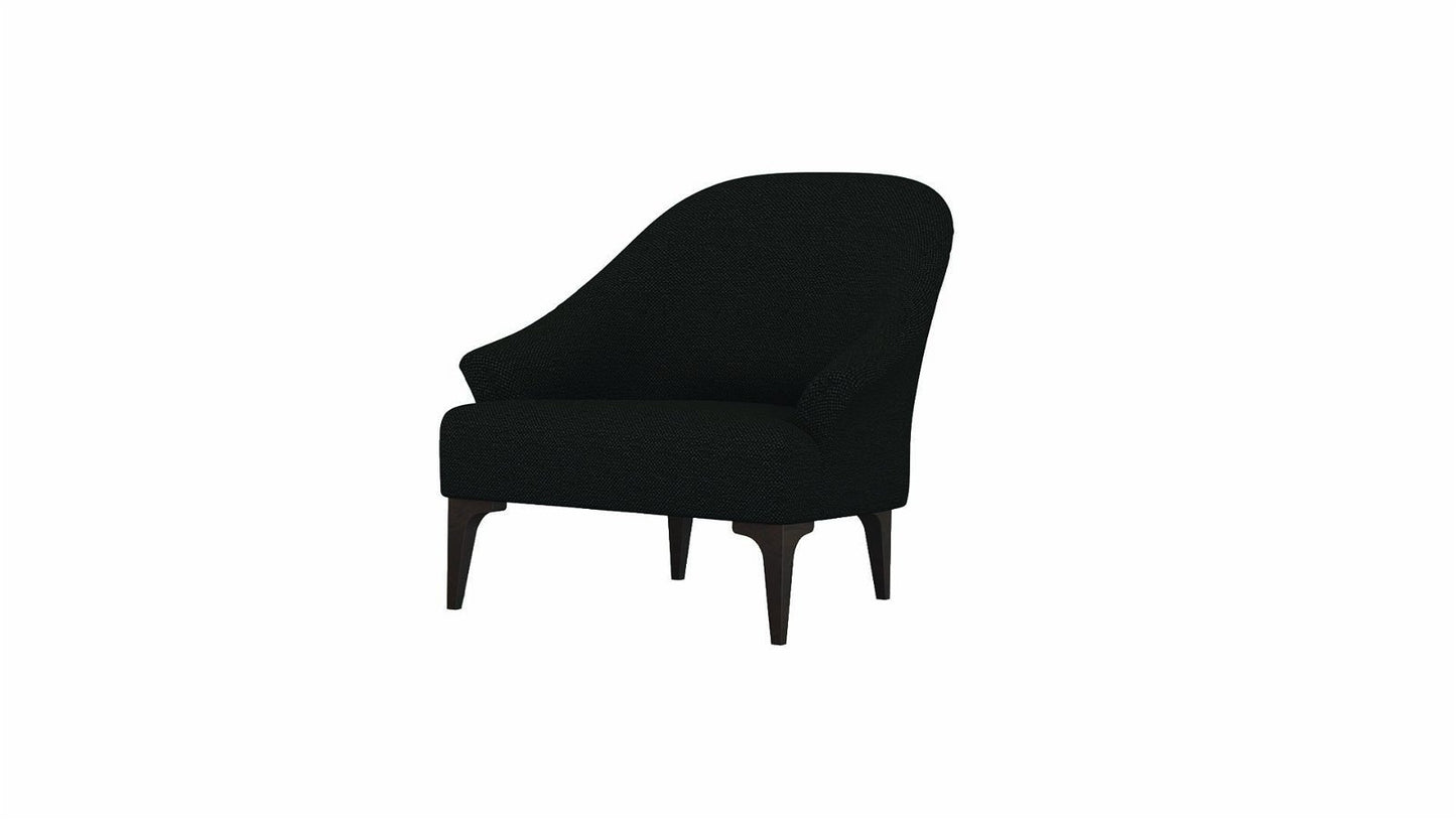 Welmont Armchair