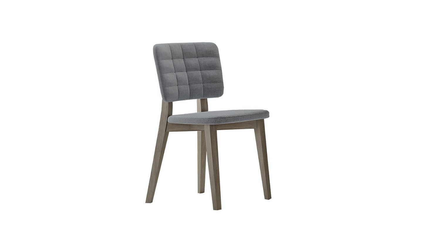 Martha Chair