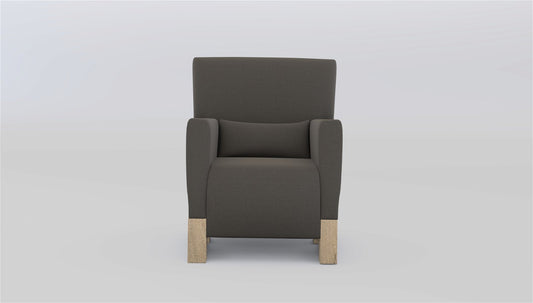 Pria Armchair