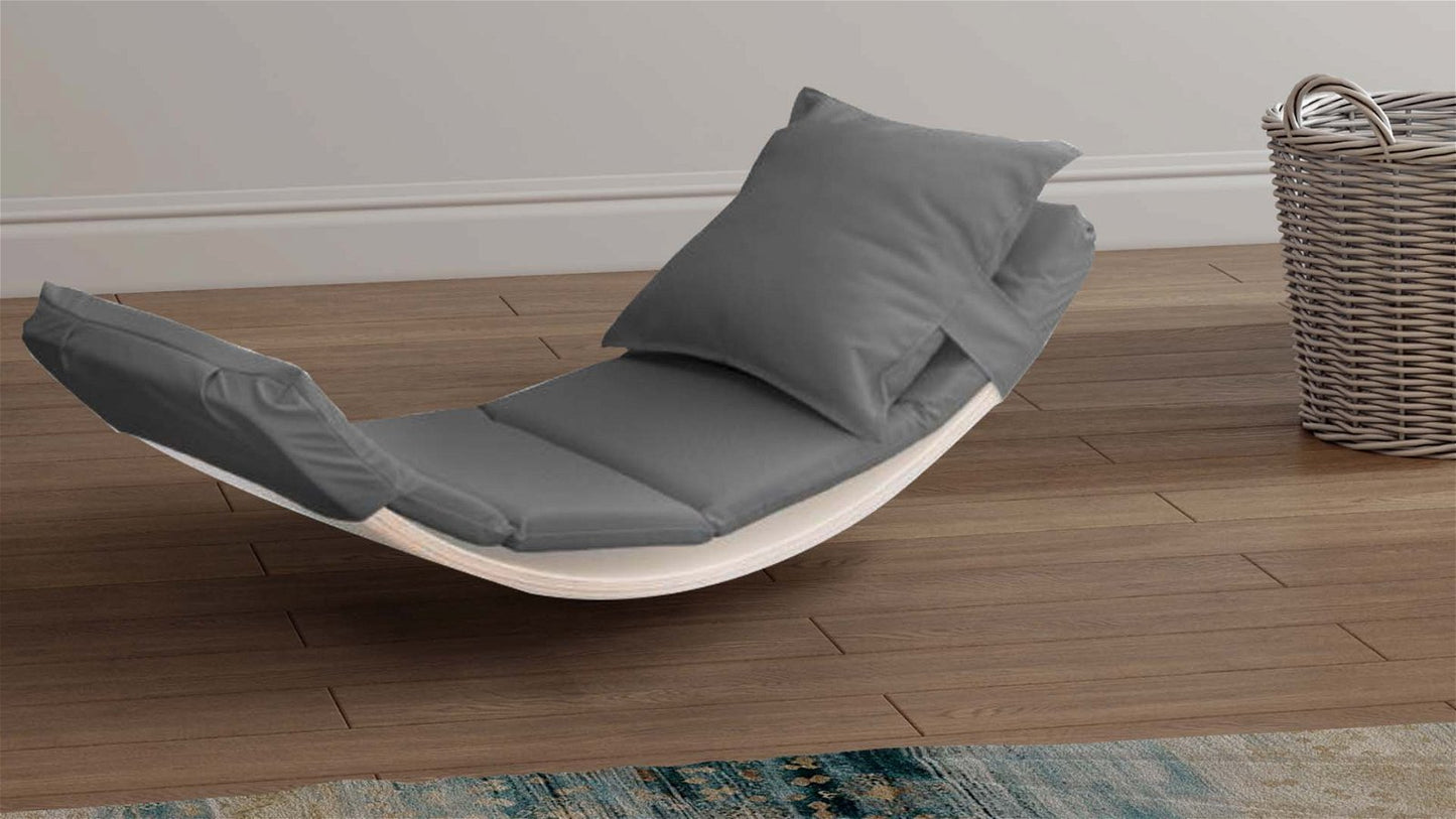 Natural Balance Board Cushion