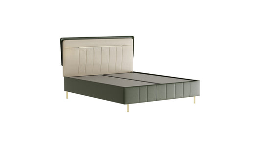 Norel Bedstead