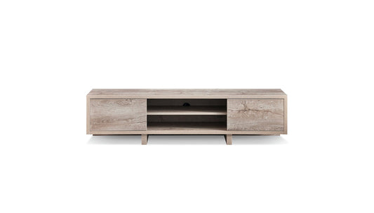 Redoro TV Base Unit 180 cm